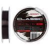 Леска Brain Classic Carp Line (dark brown) 150m 0.28mm 18lb 7.9kg (1858.80.90)