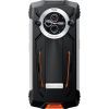 Мобильный телефон Blackview BV8200 12/256GB Orange (6931548319252) изображение 3