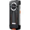 Мобильный телефон Blackview BV8200 12/256GB Orange (6931548319252) изображение 4