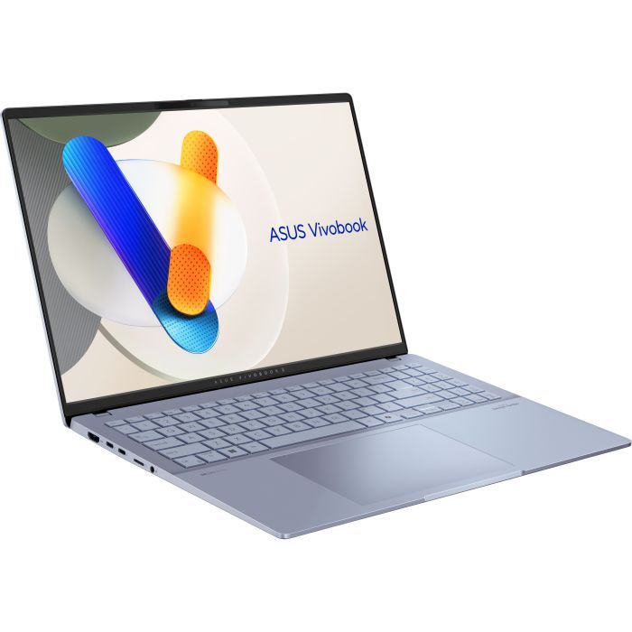 Ноутбук ASUS Vivobook S 16 OLED S5606CA-RI142W (90NB1551-M00750) изображение 2