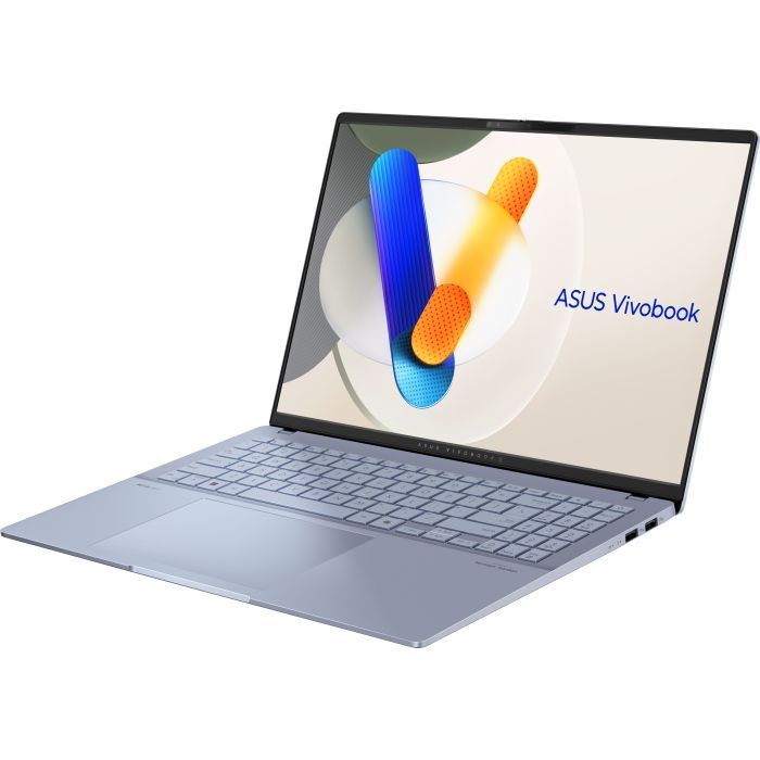 Ноутбук ASUS Vivobook S 16 OLED S5606CA-RI142W (90NB1551-M00750) изображение 3