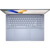 Ноутбук ASUS Vivobook S 16 OLED S5606CA-RI142W (90NB1551-M00750) изображение 4