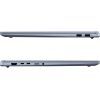 Ноутбук ASUS Vivobook S 16 OLED S5606CA-RI142W (90NB1551-M00750) изображение 5