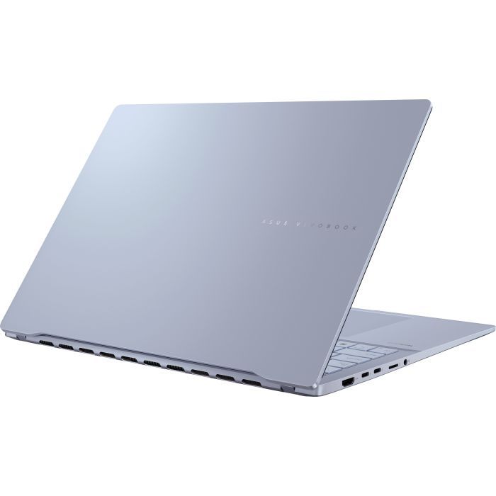 Ноутбук ASUS Vivobook S 16 OLED S5606CA-RI142W (90NB1551-M00750) изображение 6