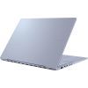 Ноутбук ASUS Vivobook S 16 OLED S5606CA-RI142W (90NB1551-M00750) изображение 6