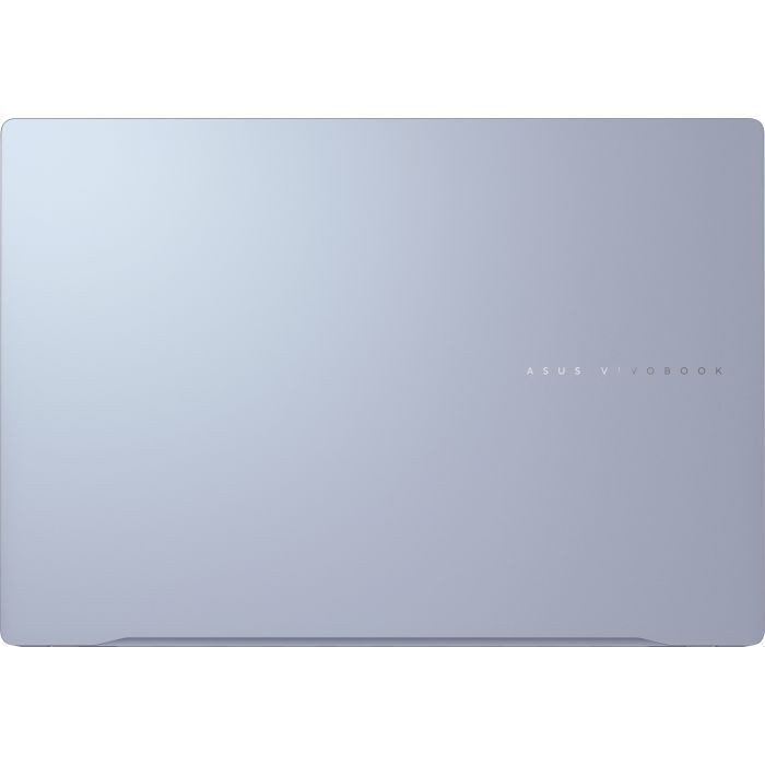 Ноутбук ASUS Vivobook S 16 OLED S5606CA-RI142W (90NB1551-M00750) изображение 7
