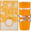Парфюмированная вода Lattafa Perfumes Yara Tous 100 мл (6290360594552) изображение 2