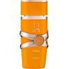 Парфюмированная вода Lattafa Perfumes Yara Tous 100 мл (6290360594552)