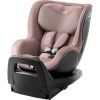 Автокрісло Britax-Romer DUALFIX PRO 2025 Style Dusty Rose (2000040885) зображення 2