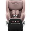 Автокрісло Britax-Romer DUALFIX PRO 2025 Style Dusty Rose (2000040885) зображення 3
