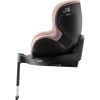 Автокрісло Britax-Romer DUALFIX PRO 2025 Style Dusty Rose (2000040885) зображення 5