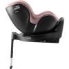 Автокрісло Britax-Romer DUALFIX PRO 2025 Style Dusty Rose (2000040885) зображення 6