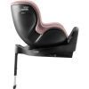 Автокрісло Britax-Romer DUALFIX PRO 2025 Style Dusty Rose (2000040885) зображення 7