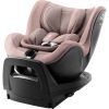 Автокрісло Britax-Romer DUALFIX PRO 2025 Style Dusty Rose (2000040885)