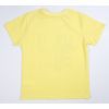 Набор детской одежды Breeze ALWAYS GAME (14286-110B-yellow) изображение 4
