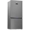 Холодильник Beko RCNE730E40SXP зображення 2