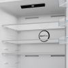 Холодильник Beko RCNE730E40SXP изображение 3