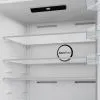 Холодильник Beko RCNE730E40SXP зображення 3