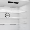 Холодильник Beko RCNE730E40SXP изображение 4