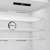 Холодильник Beko RCNE730E40SXP зображення 4