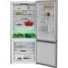 Холодильник Beko RCNE730E40SXP изображение 6