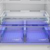 Холодильник Beko RCNE730E40SXP изображение 7