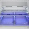 Холодильник Beko RCNE730E40SXP зображення 7