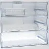 Холодильник Beko RCNE730E40SXP зображення 8