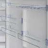 Холодильник Beko RCNE730E40SXP зображення 9
