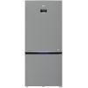 Холодильник Beko RCNE730E40SXP