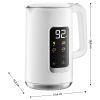 Электрочайник Sencor SWK0950WH изображение 4