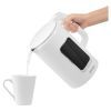 Электрочайник Sencor SWK0950WH изображение 6