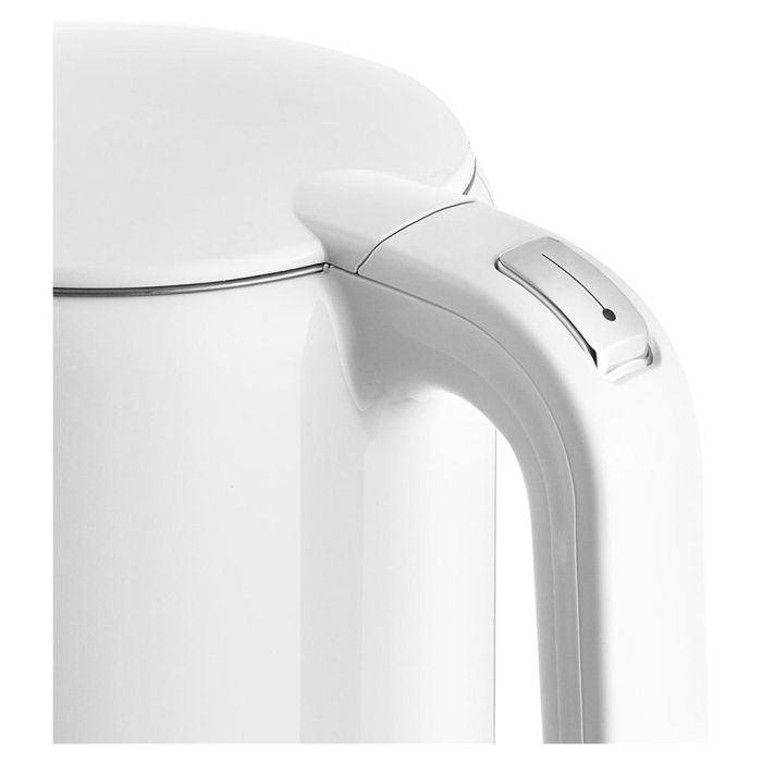 Электрочайник Sencor SWK0950WH изображение 7