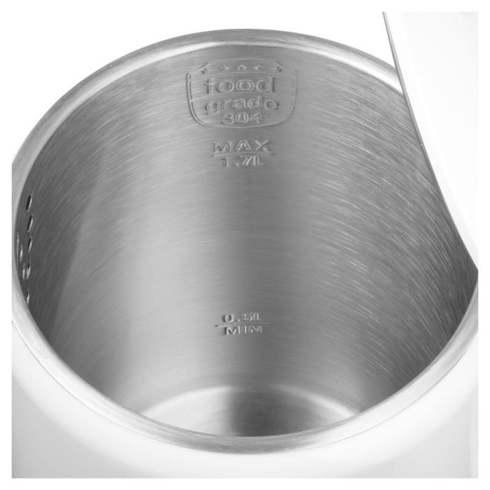 Электрочайник Sencor SWK0950WH изображение 8