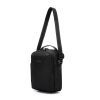 Сумка Pacsafe V Tour Crossbody Черная (61110130) изображение 2