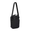 Сумка Pacsafe V Tour Crossbody Черная (61110130) изображение 3