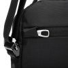 Сумка Pacsafe V Tour Crossbody Черная (61110130) изображение 5