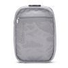 Сумка Pacsafe V Tour Crossbody Черная (61110130) изображение 7