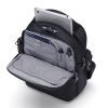 Сумка Pacsafe V Tour Crossbody Черная (61110130) изображение 8