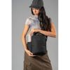 Сумка Pacsafe V Tour Crossbody Черная (61110130) изображение 9