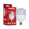 Лампочка Vestum LED T100 30W 6500K 220V E27 (1-VS-1608)
