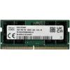 Модуль пам'яті для ноутбука SoDIMM DDR5 16GB 4800 MHz Hynix (HMCG78MEBSA092N)