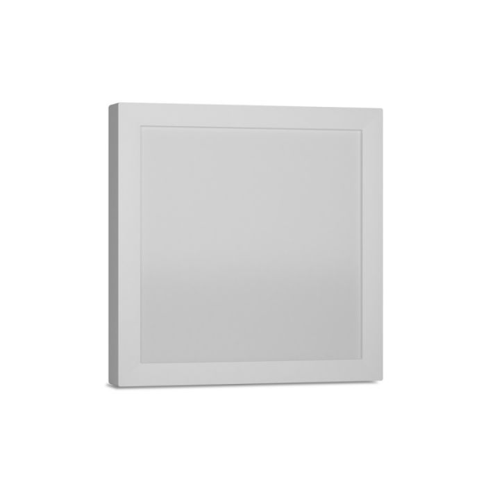 Світильник Vestum LED квадратный 24W 6000K 220V (1-VS-5404) зображення 2