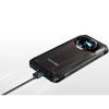 Мобильный телефон Doogee S119 8/512Gb Red (6923740245064) изображение 12
