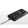 Мобільний телефон Doogee S119 8/512Gb Red (6923740245064) зображення 12