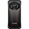 Мобильный телефон Doogee S119 8/512Gb Red (6923740245064) изображение 2