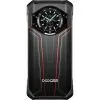 Мобільний телефон Doogee S119 8/512Gb Red (6923740245064) зображення 2