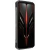 Мобильный телефон Doogee S119 8/512Gb Red (6923740245064) изображение 3