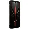 Мобільний телефон Doogee S119 8/512Gb Red (6923740245064) зображення 3