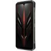 Мобильный телефон Doogee S119 8/512Gb Red (6923740245064) изображение 4